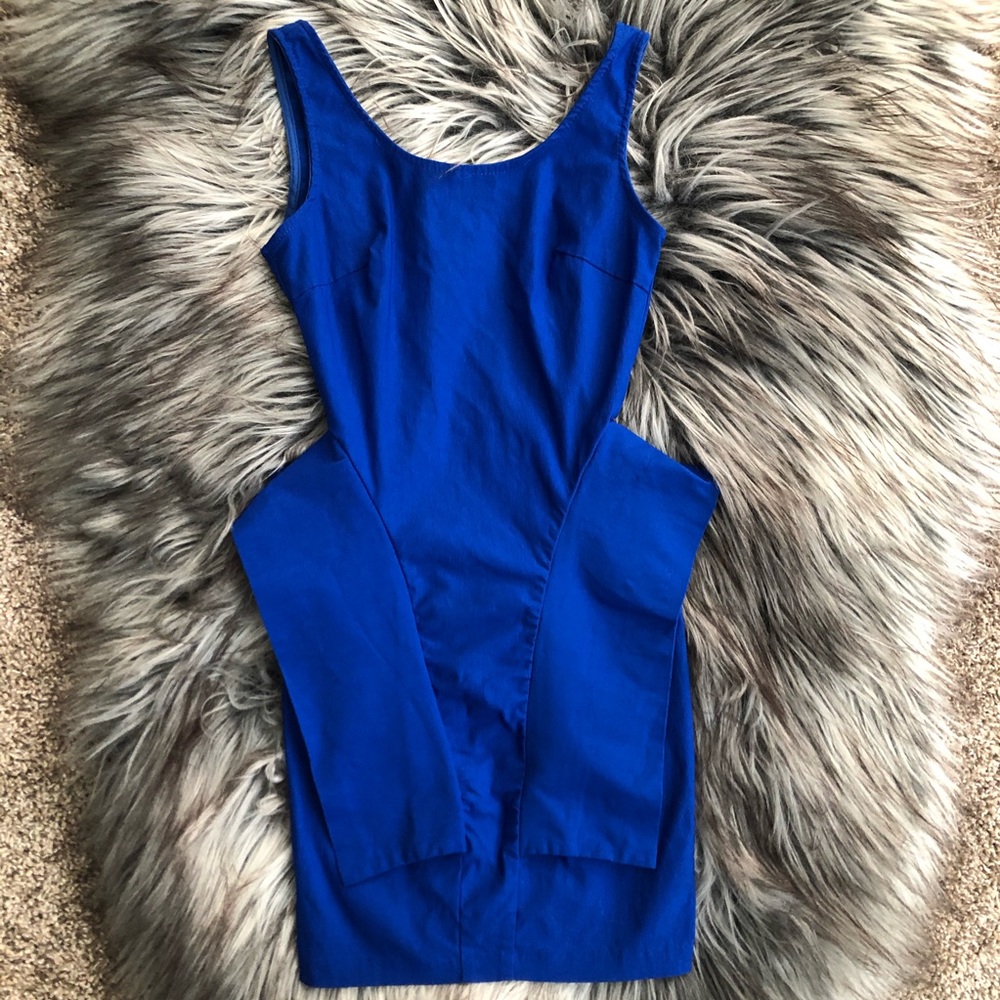 Lulus XS Dress